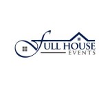 https://www.logocontest.com/public/logoimage/1623241867Full House Events.jpg
